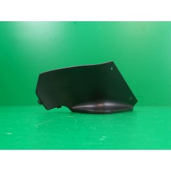 protezione plastica...