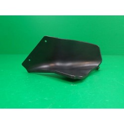 protezione plastica...