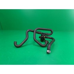 Pair Valvola aria MV Agusta...