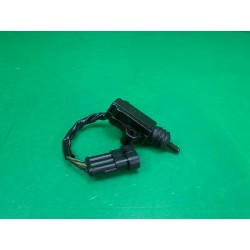 SENSORE CAVALLETTO MV...