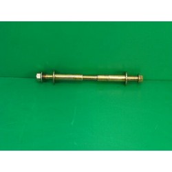 Perno Telaio Motore MV...