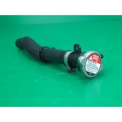 Tappo e Tubo Radiatore...