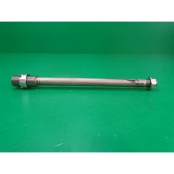 ASSE PERNO FORCELLONE...