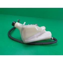 vaso espansione Ducati 848...
