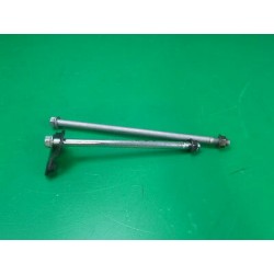 PERNI MOTORE KAWASAKI Z750...