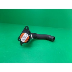 tappo radiatore Suzuki GSR...