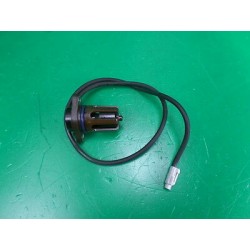 SENSORE SONDA OLIO Yamaha...