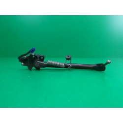 CAVALLETTO LATERALE +...