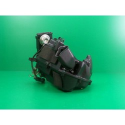 Scatola Cassa Filtro Airbox...