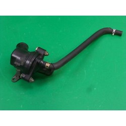 VALVOLA TERMOSTATICA YAMAHA...
