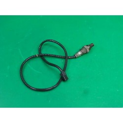 Sonda lambda Kawasaki Z800...