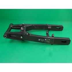 Forcellone Kawaski Z800 13...