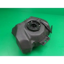 Serbatoio benzina KTM Duke...