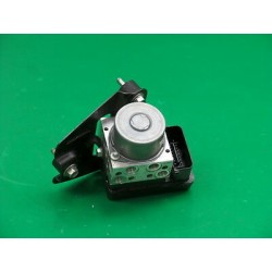 Modulo Centralina Pompa Abs...