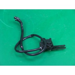 SENSORE CAVALLETTO KAWASAKI...
