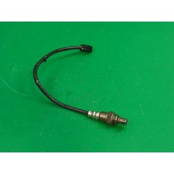 SONDA LAMBDA  YAMAHA T-MAX...
