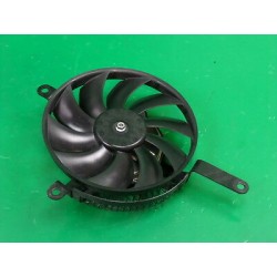 Ventola Radiatore Gsxr...