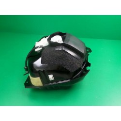 SERBATOIO BENZINA YAMAHA...