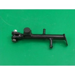 CAVALLETTO LATERALE YAMAHA...