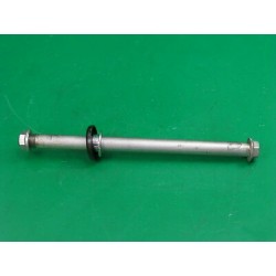 ASSE PERNO FORCELLONE...