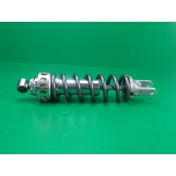 ammortizzatore mono...