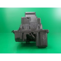 AIR BOX SCATOLA FILTRO ARIA...