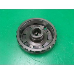 VOLANO ROTORE SUZUKI...