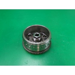 VOLANO ROTORE SUZUKI...