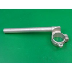 Semimanubrio sinistro SX...