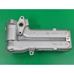 Supporto Termostato acqua...