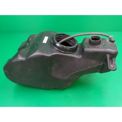 SERBATOIO BENZINA YAMAHA...