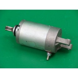 MOTORINO AVVIAMENTO YAMAHA...