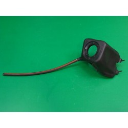 YAMAHA X MAX X-MAX 125 250...