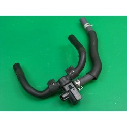 SENSORE VALVOLA PAIR YAMAHA...