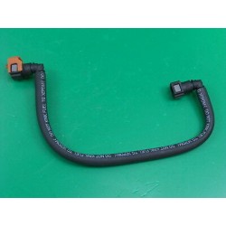 TUBO CARBURANTE BENZINA...
