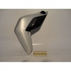 Fianchetto Radiatore sinistro Radiator Fairing left MV Agusta Brutale 675 800