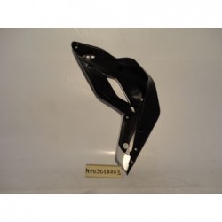 Fianchetto Radiatore sinistro Radiator Fairing left MV Agusta Brutale 675 800