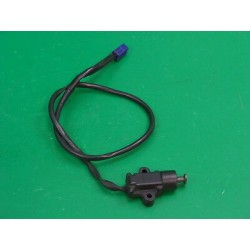 SENSORE CAVALLETTO YAMAHA...