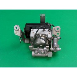 GRUPPO CENTRALINA ABS HONDA...