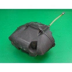 AIR BOX FILTRO SCATOLA ARIA...