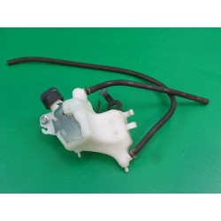 VASO ESPANSIONE HONDA NC...