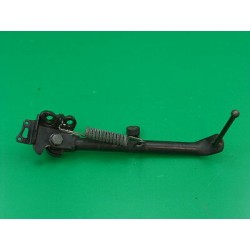 CAVALLETTO LATERALE YAMAHA...