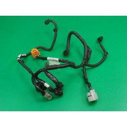 HONDA CBR600RR 09 10 11 12...