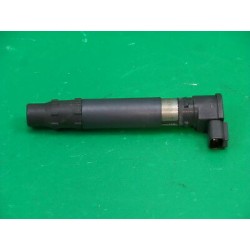 Bobina Bobine pipetta...