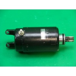 Motorino Avviamento Mv...