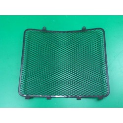 grata griglia proteggi...