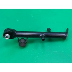 CAVALLETTO LATERALE YAMAHA...