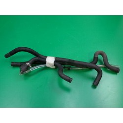 TUBI LIQUIDO RADIATORE +...
