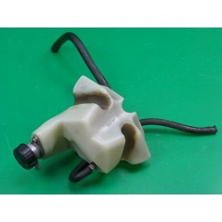 Vaso espansione MV Agusta...