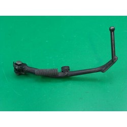 CAVALLETTO LATERALE YAMAHA...